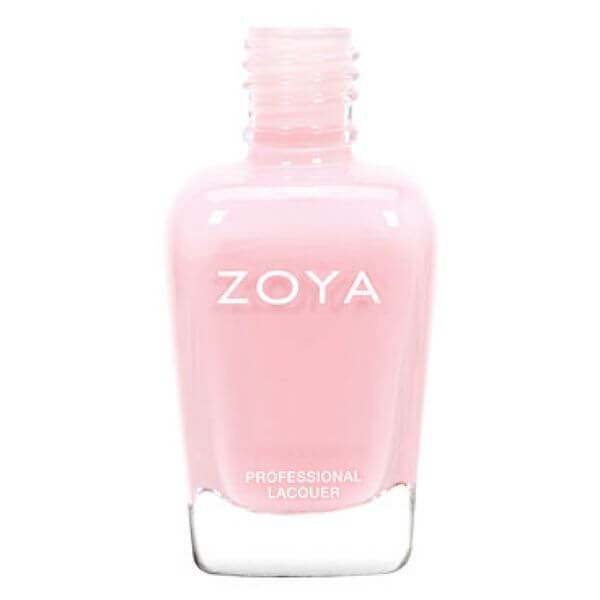Dot Nail Polish By Zoya