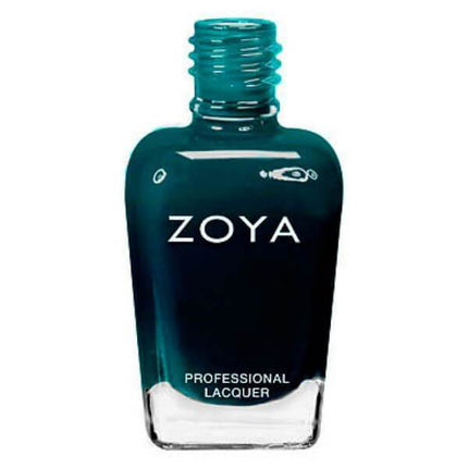 Frida Nail Polish By Zoya