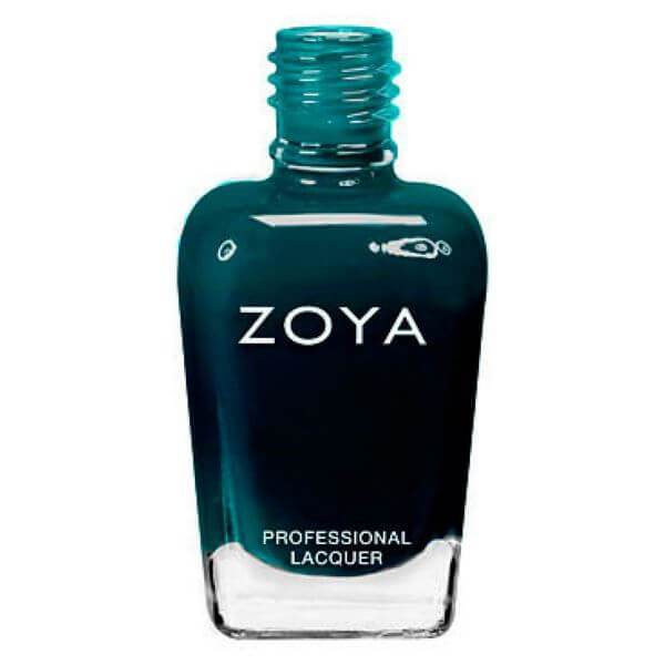 Frida Nail Polish By Zoya