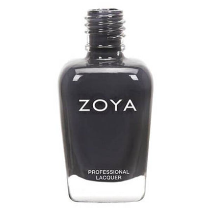 Genevieve Nail Polish By Zoya