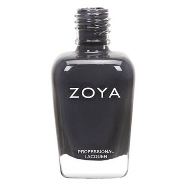 Genevieve Nail Polish By Zoya