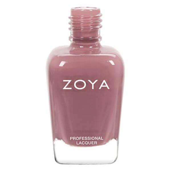 Madeline Nail Polish By Zoya