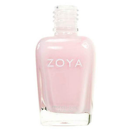 Madison Nail Polish By Zoya