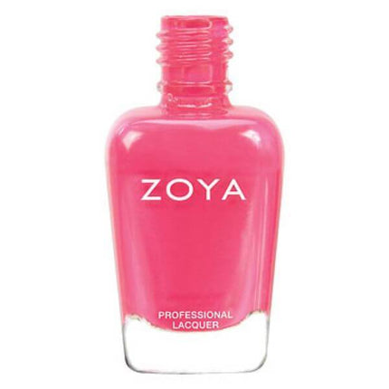 Micky Nail Polish By Zoya