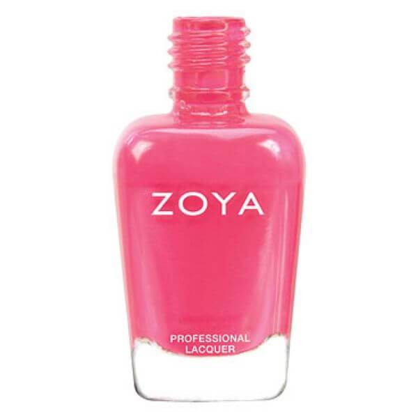 Micky Nail Polish By Zoya