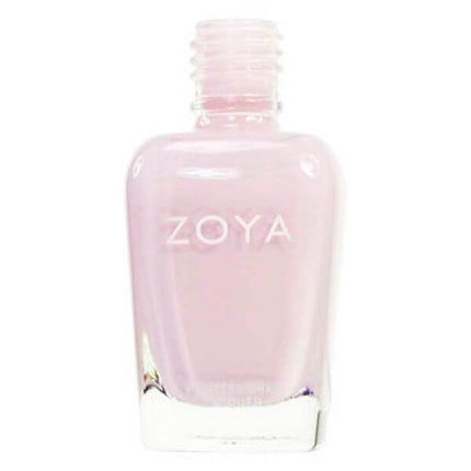 Portia Nail Polish By Zoya