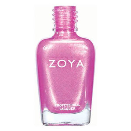 Rory Nail Polish By Zoya