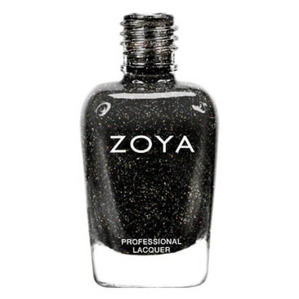 Storm Nail Polish By Zoya