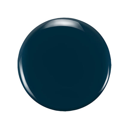 ZOYA Navy