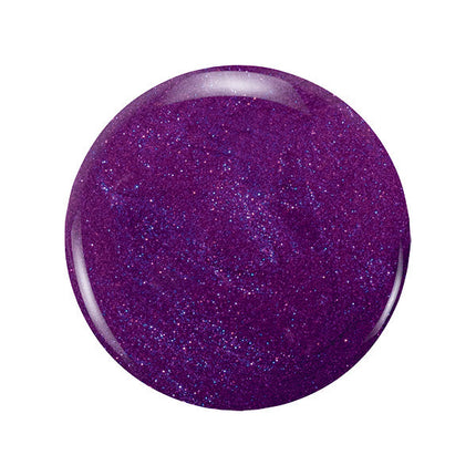 ZOYA Octavia