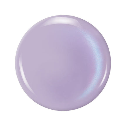ZOYA Opal Lavender Perfector Plus