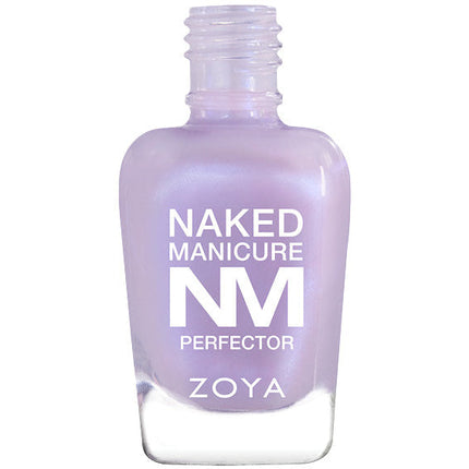 ZOYA Opal Lavender Perfector Plus