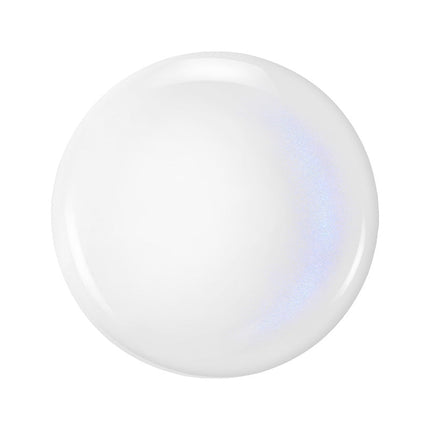 ZOYA Opal White Perfector Plus