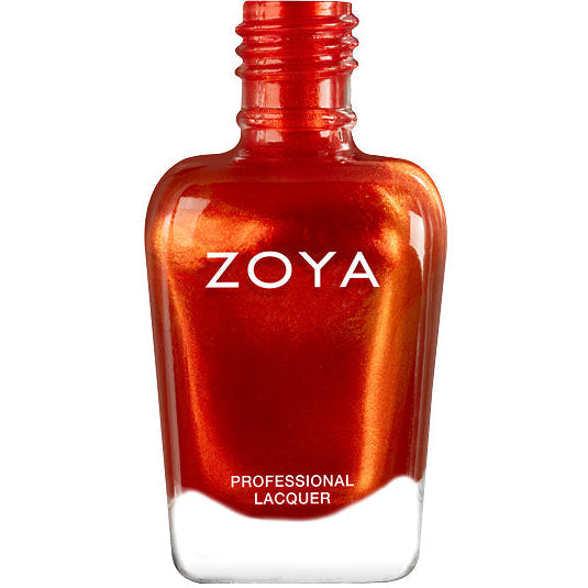 ZOYA Phyre