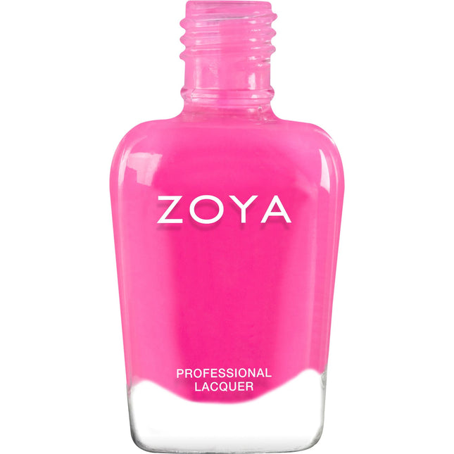 ZOYA Pinkie