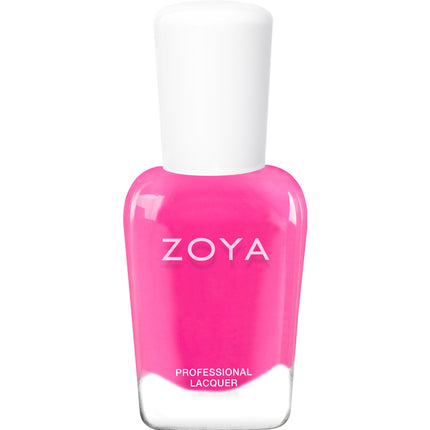 ZOYA Pinkie