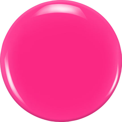 ZOYA Pinkie
