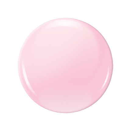 ZOYA Pure Perfector Plus