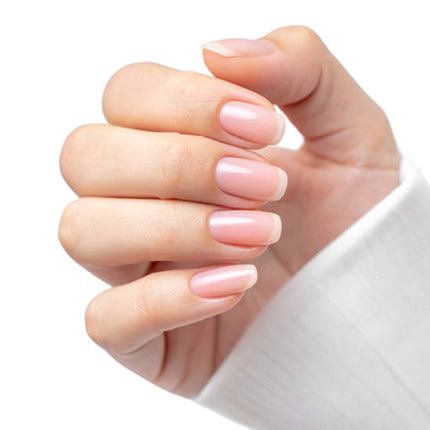 ZOYA Pure Perfector Plus