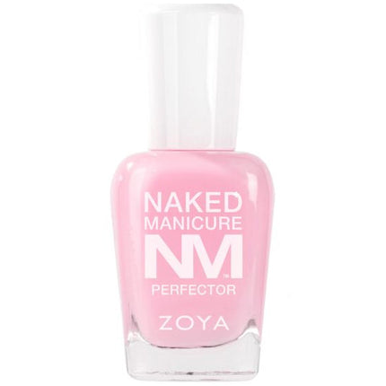 ZOYA Pure Perfector Plus