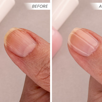 ZOYA Pure Perfector Plus