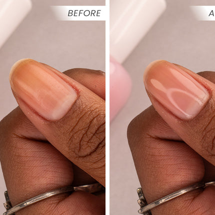 ZOYA Pure Perfector Plus
