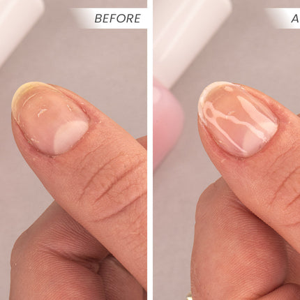 ZOYA Pure Perfector Plus