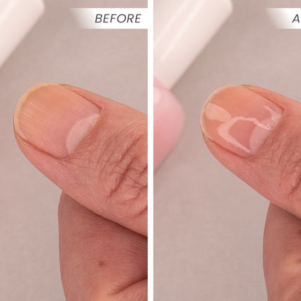ZOYA Pure Perfector Plus