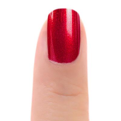 ZOYA Rashida - HB Beauty Bar