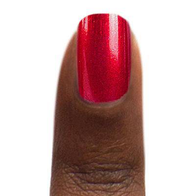 ZOYA Rashida - HB Beauty Bar