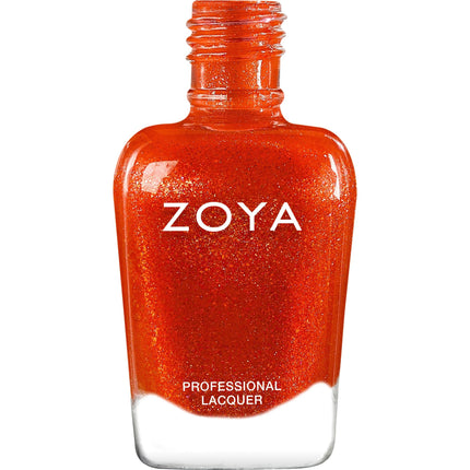 ZOYA Rio