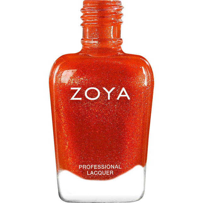 ZOYA Rio