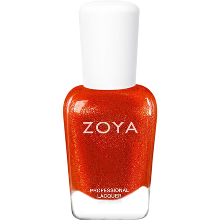 ZOYA Rio