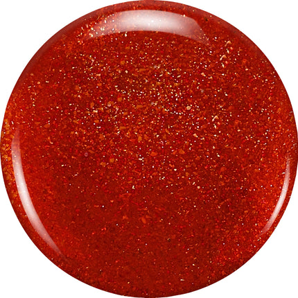 ZOYA Rio