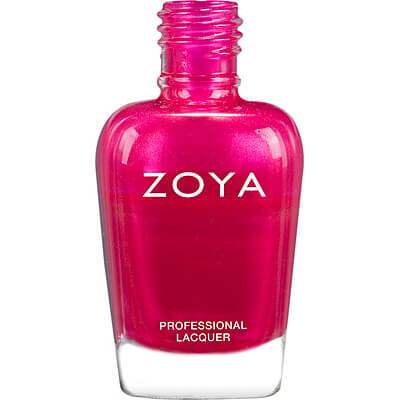 ZOYA Rosa