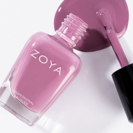 ZOYA Samara