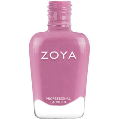 ZOYA Samara