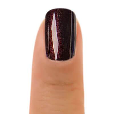 ZOYA Sedona