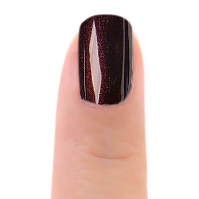 ZOYA Sedona