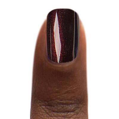 ZOYA Sedona