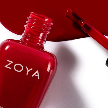ZOYA Sinclaire