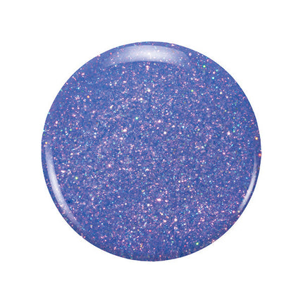 ZOYA Starling