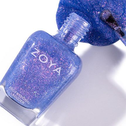 ZOYA Starling