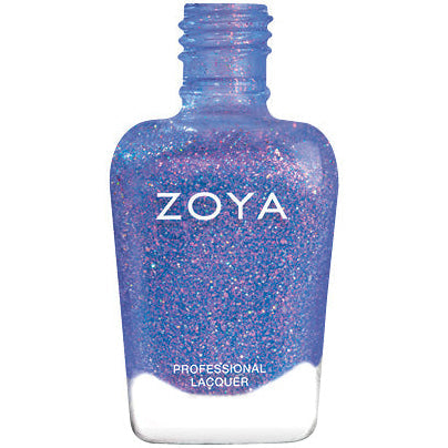 ZOYA Starling