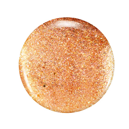ZOYA Sugar
