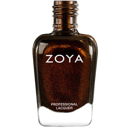 ZOYA Thatcher