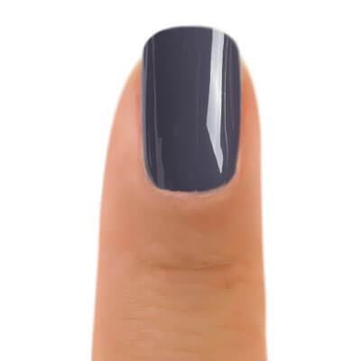 ZOYA Tieran