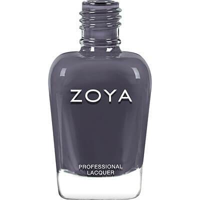 ZOYA Tieran