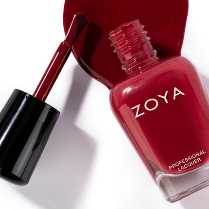 ZOYA Velma