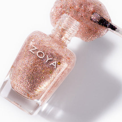 ZOYA Zarin